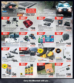 Repco catalogue Page 14