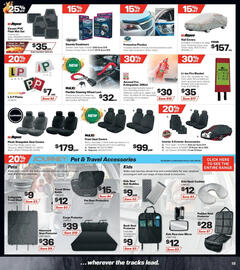 Repco catalogue Page 15