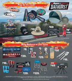 Repco catalogue Page 2