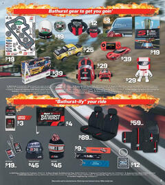 Repco catalogue Page 3