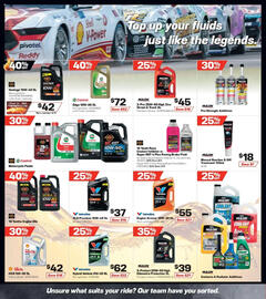 Repco catalogue Page 4