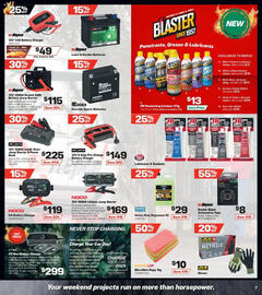 Repco catalogue Page 7
