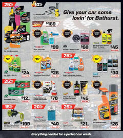 Repco catalogue Page 8