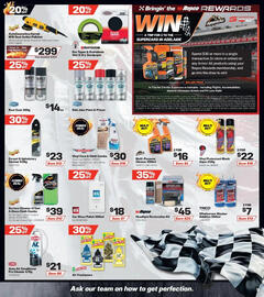 Repco catalogue Page 9