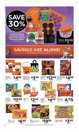 Fred Meyer weekly ad week 40 Page 15