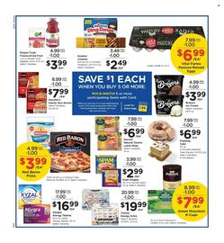 Fred Meyer weekly ad week 40 Page 6