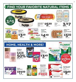 Fred Meyer weekly ad week 40 Page 8