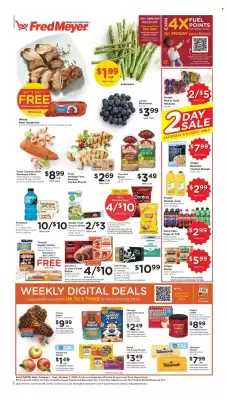Fred Meyer weekly ad (valid until 7-10)