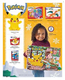 Fred Meyer weekly ad Page 12