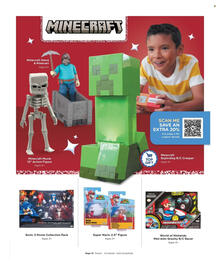 Fred Meyer weekly ad Page 13