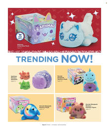 Fred Meyer weekly ad Page 15