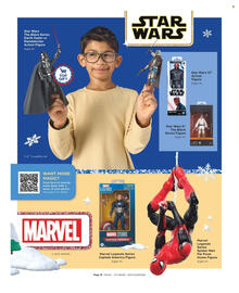 Fred Meyer weekly ad Page 16