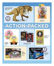 Fred Meyer weekly ad Page 17