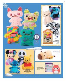Fred Meyer weekly ad Page 20
