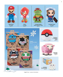 Fred Meyer weekly ad Page 21