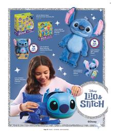 Fred Meyer weekly ad Page 23