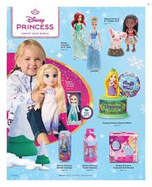 Fred Meyer weekly ad Page 24