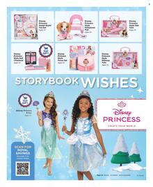 Fred Meyer weekly ad Page 25