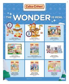 Fred Meyer weekly ad Page 26