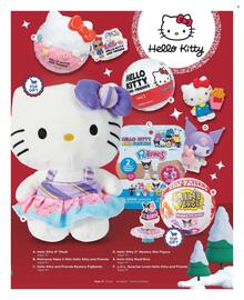 Fred Meyer weekly ad Page 27