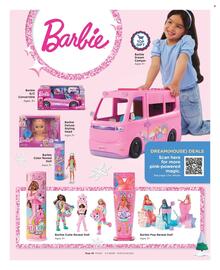 Fred Meyer weekly ad Page 29