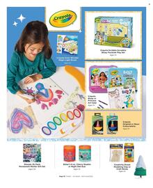 Fred Meyer weekly ad Page 33