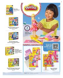 Fred Meyer weekly ad Page 35