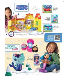 Fred Meyer weekly ad Page 37