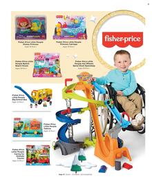 Fred Meyer weekly ad Page 41