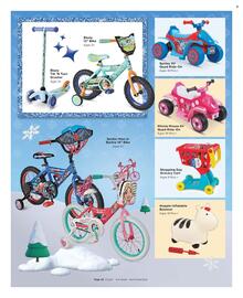 Fred Meyer weekly ad Page 43