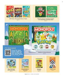 Fred Meyer weekly ad Page 44