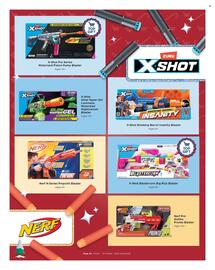 Fred Meyer weekly ad Page 45