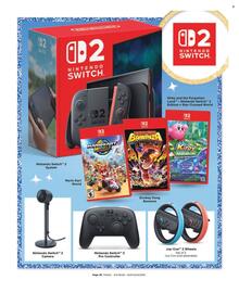 Fred Meyer weekly ad Page 46