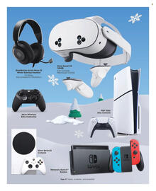 Fred Meyer weekly ad Page 47