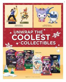 Fred Meyer weekly ad Page 48