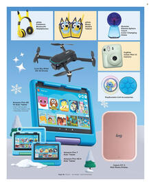 Fred Meyer weekly ad Page 49