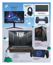 Fred Meyer weekly ad Page 50