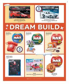 Fred Meyer weekly ad Page 8
