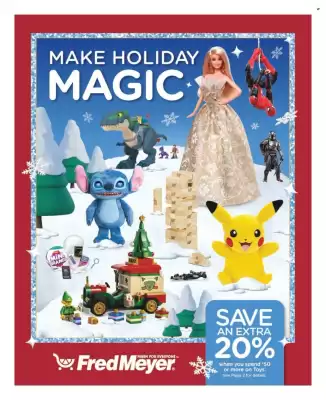 Fred Meyer weekly ad (valid until 24-12)