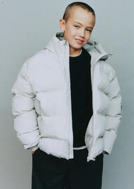 ZARA catalogue Page 10