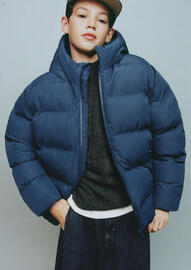 ZARA catalogue Page 11