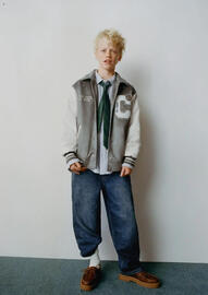ZARA catalogue Page 12