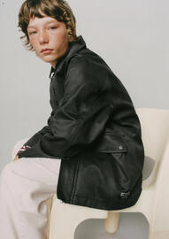 ZARA catalogue Page 14