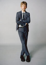 ZARA catalogue Page 16