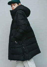ZARA catalogue Page 4