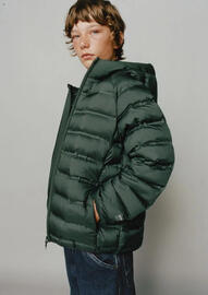 ZARA catalogue Page 5