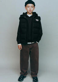 ZARA catalogue Page 6