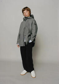 ZARA catalogue Page 7