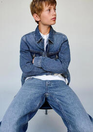 ZARA catalogue Page 9