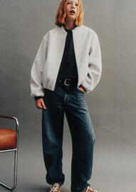 ZARA catalogue Page 15